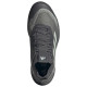 Adidas Rapidmove Adv Trainer M Adidas Rapidmove Adv Trainer M